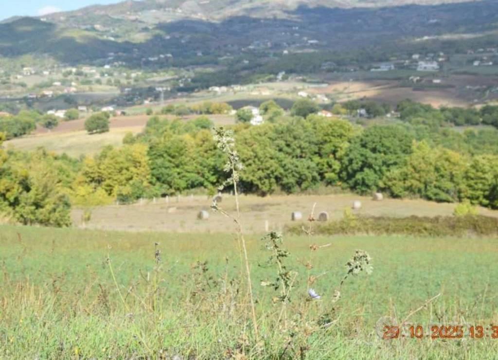 Immobile in asta di 8423 m² a Picerno - Vista 2