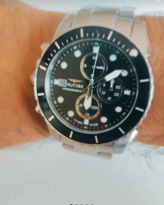 OROLOGIO SECTOR 