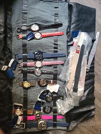 collezzione LOCMAN uomo donna