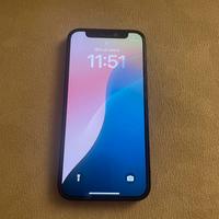 iPhone 12 mini