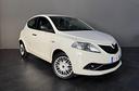 lancia-ypsilon-1-2-69-cv-5-porte-gpl-ecochic-mya