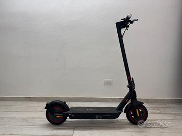 Monopattino Vivobike