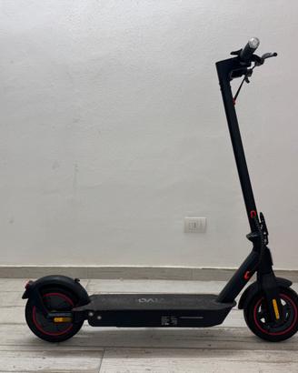 Monopattino Vivobike