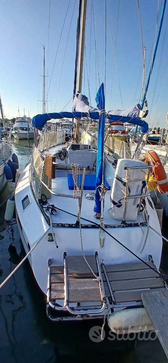 Cbs harmony — View photo 1
