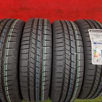 175 65 15 Gomme Invernali Continental 175 65R15