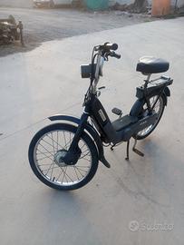 piaggio ciao 