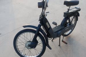 piaggio ciao 