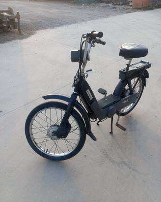piaggio ciao 