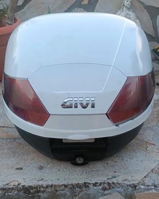 bauletto Givi 