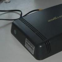 Accessori PC: modem, webcam, memoria, supporto