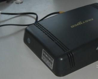 Accessori PC: modem, webcam, memoria, supporto