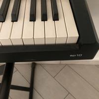 Pianola Echoed sp10