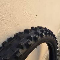 pirelli scorpion mx32 80/100/21