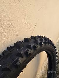 pirelli scorpion mx32 80/100/21