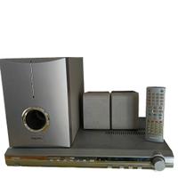 Impianto Dolby Proel 