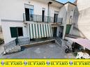 corte-villaricca