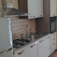 Monolocale centro paese