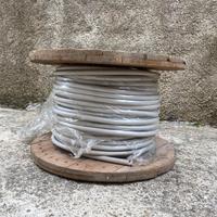 Cavo elettrico 3G16 70M