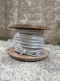 Cavo elettrico 3G16 70M