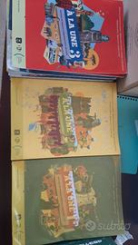 libri francese 50%