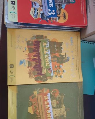libri francese 50%