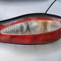 HYUNDAI COUPE TIBURON 2000 - STOP POSTERIORE DESTR