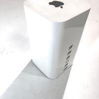 Apple AirPort Extreme