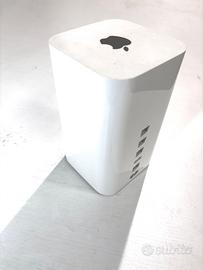 Apple AirPort Extreme