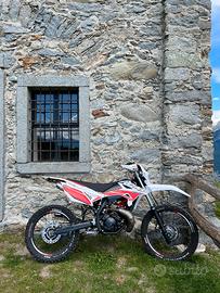 beta rr 50