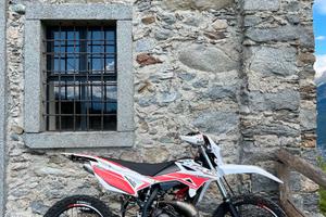 beta rr 50