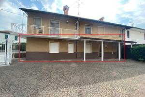 Appartamento Garlasco [Cod. rif 3335702ARG]