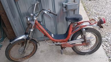 ricambi Gilera cb1