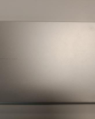 Notebook RedmiBook 14"| I5 16 RAM 1TB SSD NVME