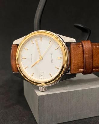 EBERHARD AUTOMTICO