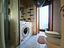 Immagine 29