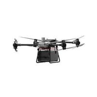 DJI FlyCart 30 (No Garanzia) - NUOVO