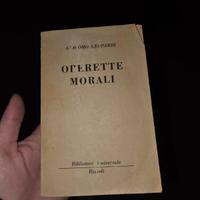 libri 