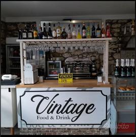  bar -panineria  