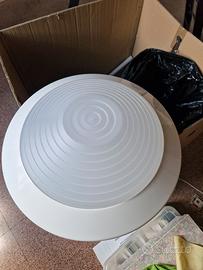 APPLIQUE  A SOFFITTO ARTELUCE