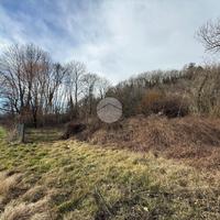 TER. AGRICOLO A VILLAR DORA