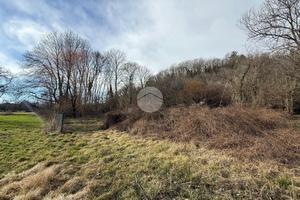 TER. AGRICOLO A VILLAR DORA