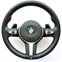 Volante bmw msport