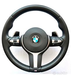 Volante bmw msport