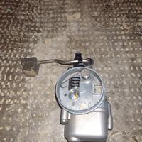 carburatore piaggio Ciao 