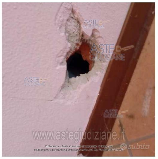 Appartamento – Mottella, Casette - Vista 4