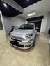 fiat-500x-1-6-multijet-120-cv-lounge