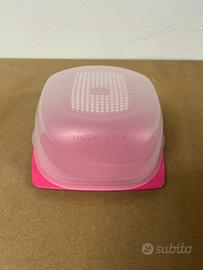 Tupperware Formaggera Piccola