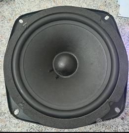 woofer ciare hw 211 coppia