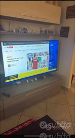 Tv Samsung 65 pollici