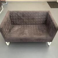 Divano Ikea 2 posti